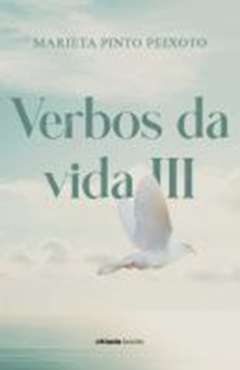 Verbos da vida, 3
