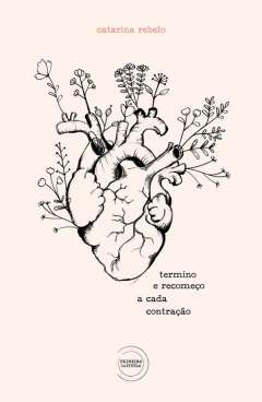 Termino e recome�o a cada contra��o