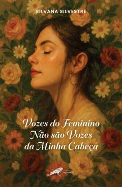 Vozes do feminino n�o s�o vozes da minha cabe�a