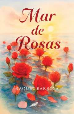 Mar de rosas