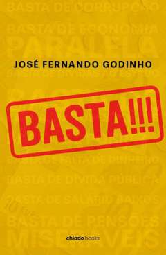 Basta!!!