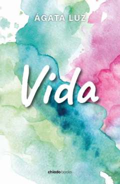 Vida