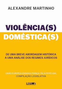 Viol�ncia(s) dom�stica(s)