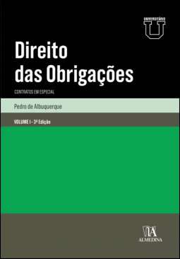 Direito das obriga��es : contratos em especial, 1