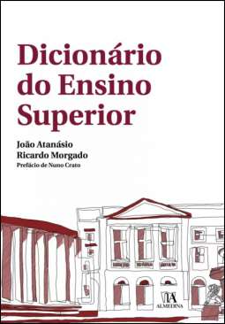 Dicion�rio do ensino superior