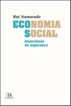 Economia Social