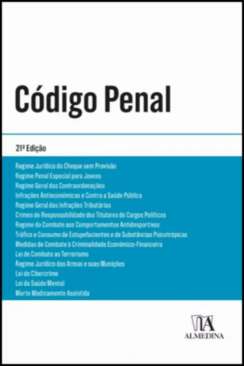 C�digo penal