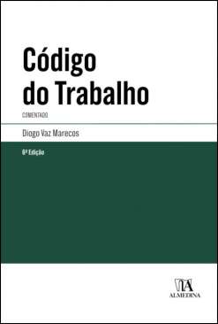 C�digo do trabalho