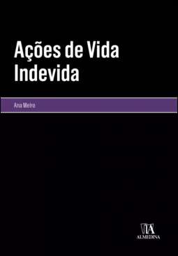 A��es de vida indevida