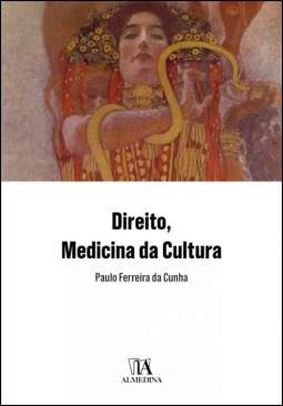 Direito, medicina da cultura