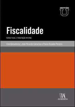 Fiscalidade