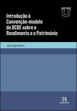 Introdu��o � conven��o-modelo da OCDE sobre o rendimento e o patrim�nio