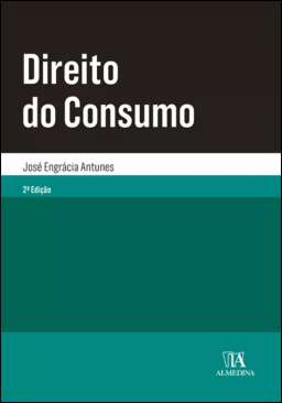Direito do consumo