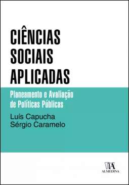 Ci�ncias sociais aplicadas