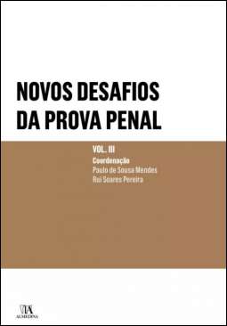 Novos desafios da prova penal, 3