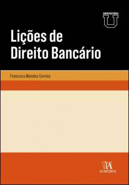 Li��es de direito banc�rio