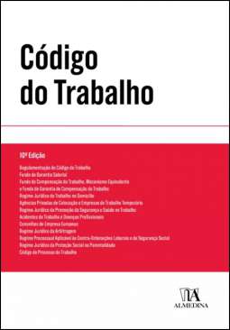 C�digo do Trabalho