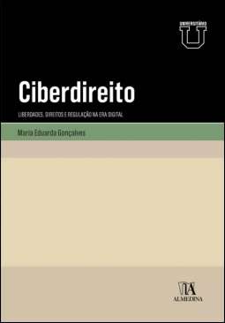 Ciberdireito