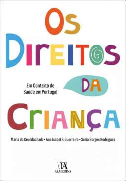 Os direitos da crian�a