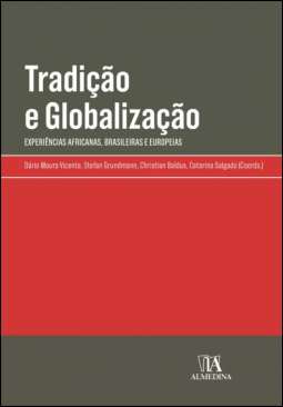 Tradi��o e globaliza��o