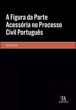 A figura da parte acess�ria no processo civil portugu�s
