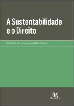 A sustentabilidade e o direito