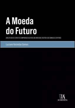 A moeda do futuro