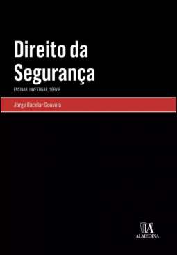 Direito da seguran�a