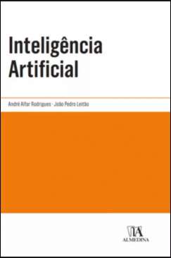 Intelig�ncia artificial