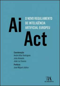 Ai act