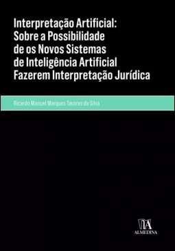 Interpreta��o artificial