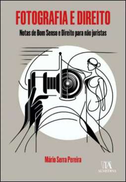 Fotografia e direito