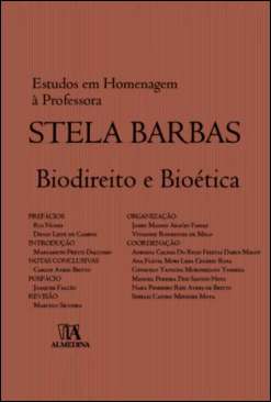 Biodireito e Bio�tica