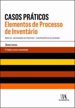 Elementos de processo de invent�rio