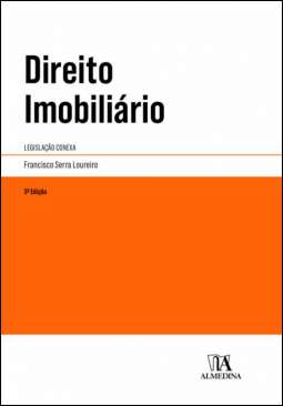 Direito imobili�rio