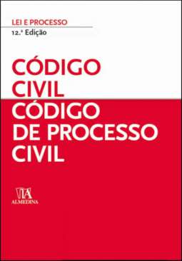 C�digo civil