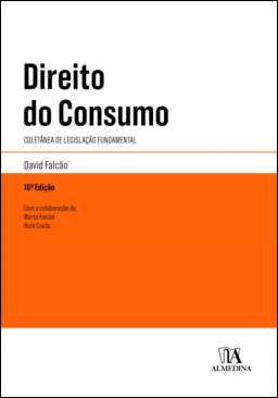Direito do consumo