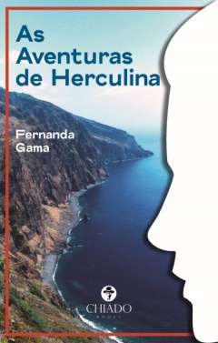 As aventuras de Herculina