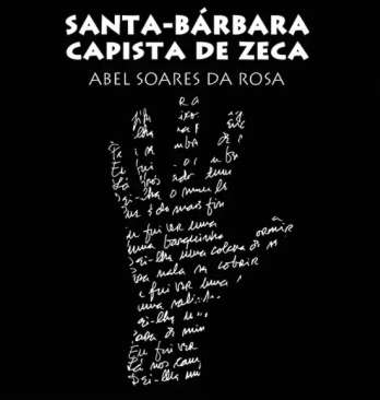 Santa-B�rbara Capista de Zeca