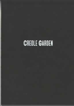 Creole Garden