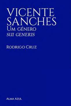 Vicente Sanches