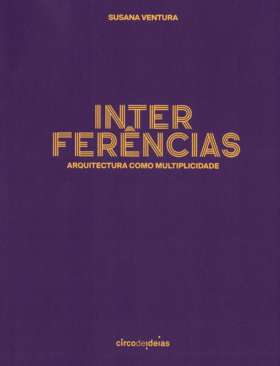Interfer�ncias