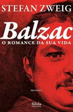 Balzac