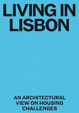 Living in Lisbon