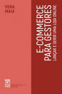 E-commerce para gestores