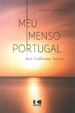 Meu imenso Portugal