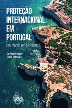 Prote��o internacional em Portugal