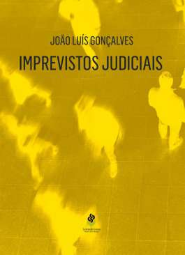 Imprevistos judiciais