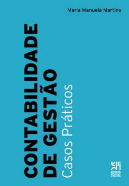 Contabilidade de Gest�o