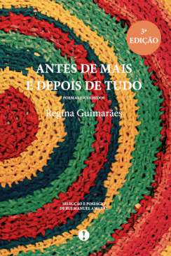 Antes de mais e depois de tudo